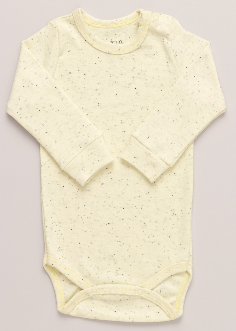 Conjunto Bebê Body e Jardineira Coelhinha - Imagem 7