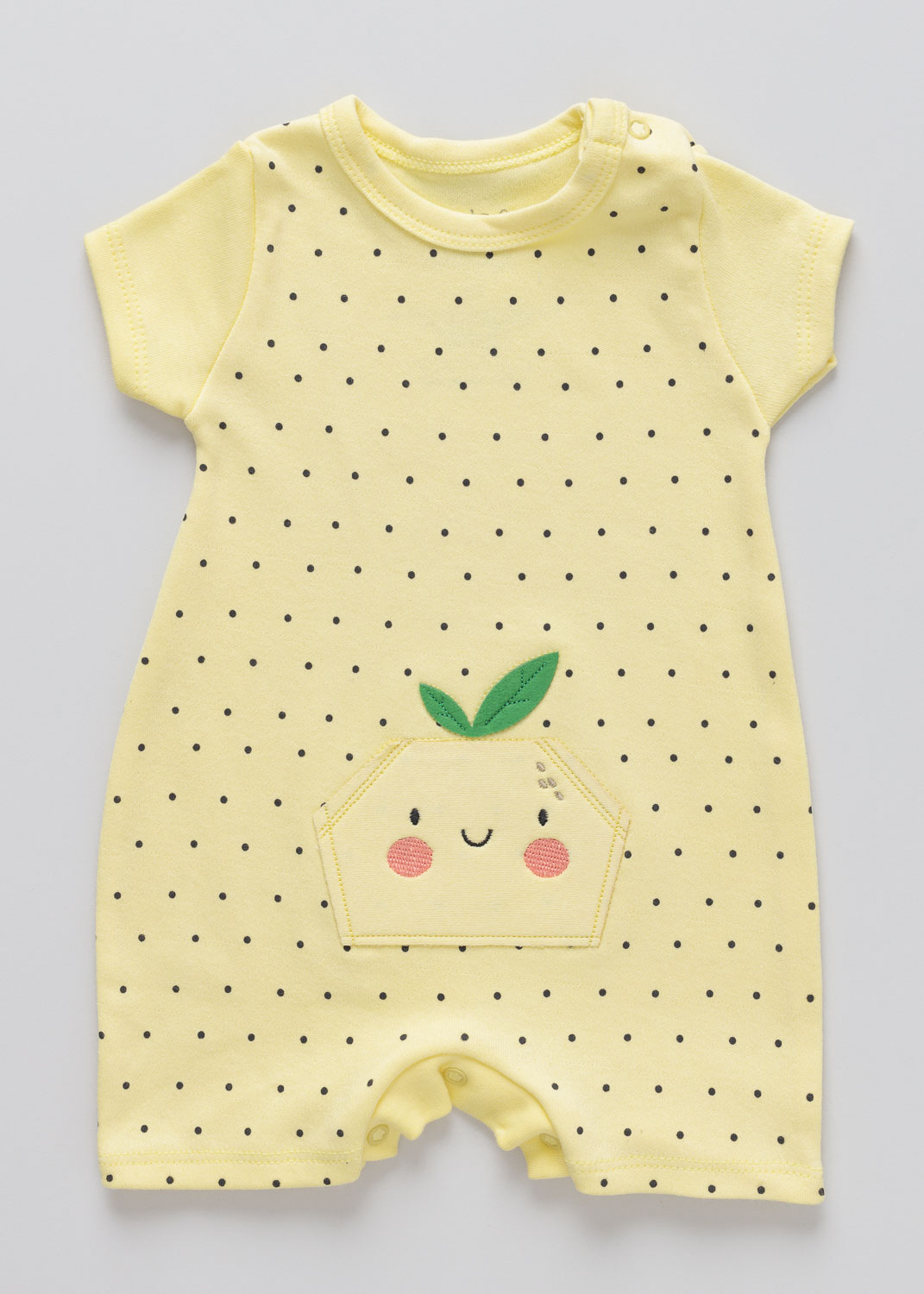 Comprar macacão para bebe shop online