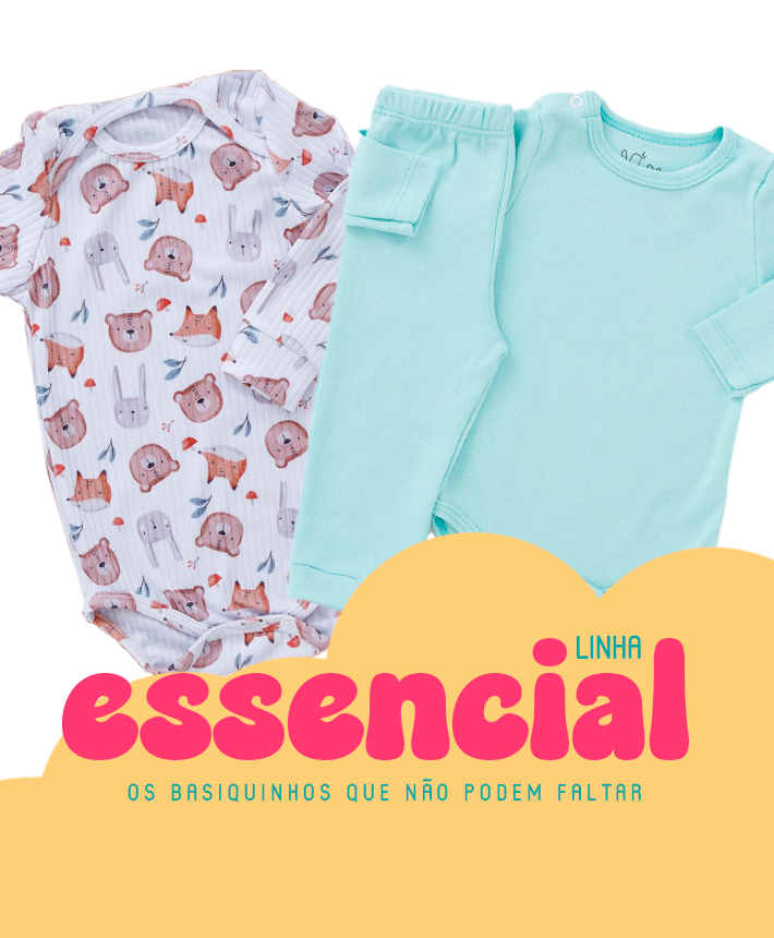 MeuPedacinho_Essenciais_MiniBanner