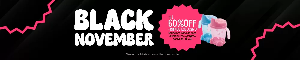 MeuPedacinhoOutubro_BlackNovember_CategoriaDesktop