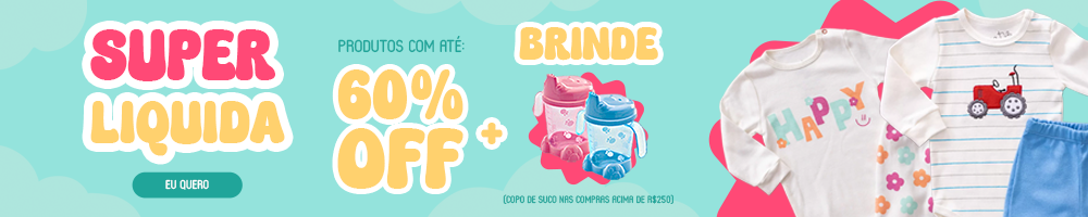 MeuPedacinho_BannerSuperLiquida_Categoria