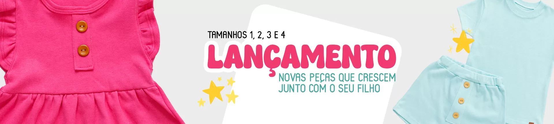 MeuPedacinhoSetembro_Lançamento_Desktop (2)