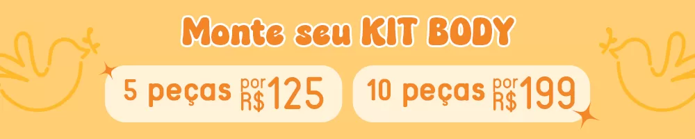 MeuPedacinhoFevereiro_KitBody_CategoriaDesktop (1)