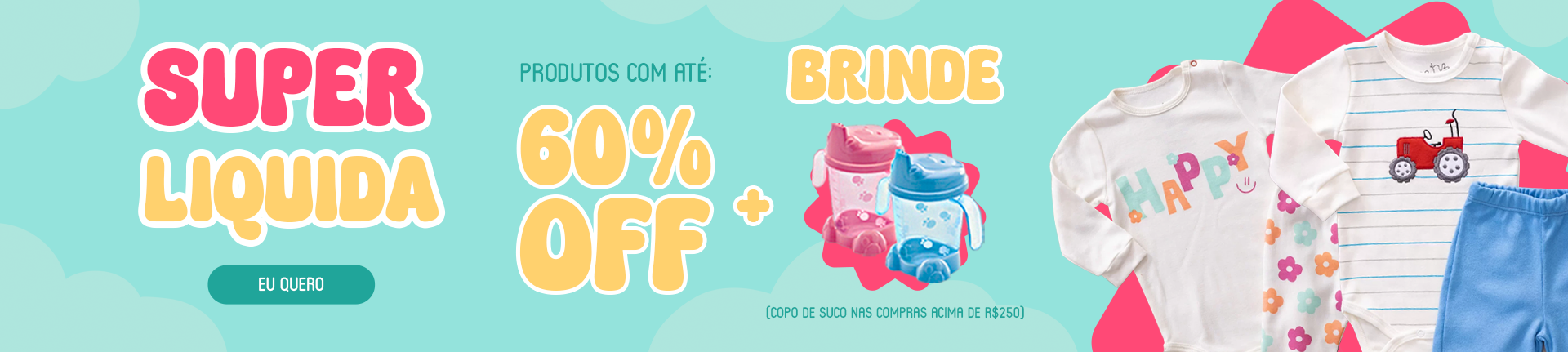 MeuPedacinho_BannerSuperLiquida_Desktop