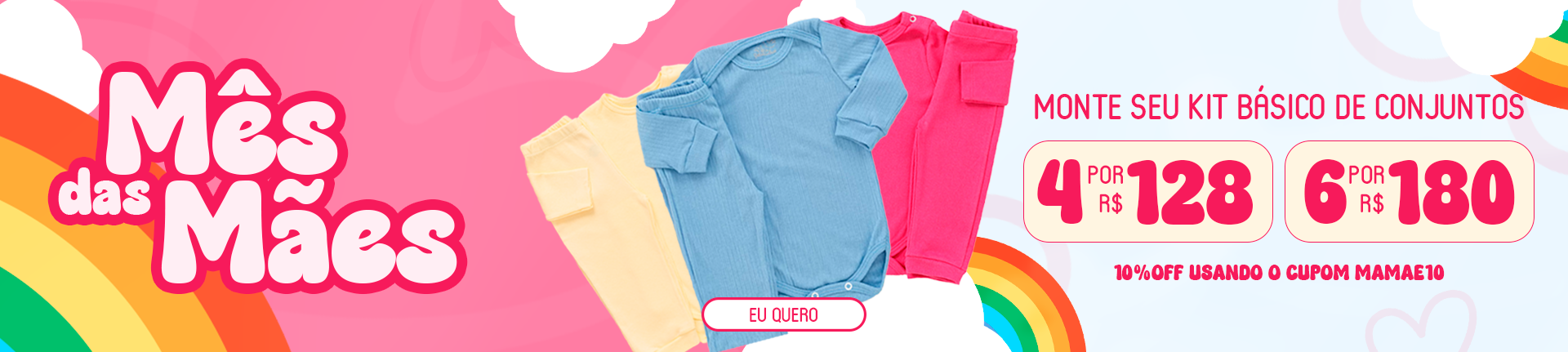 MeuPedacinho_BannerKits_Desktop (1)