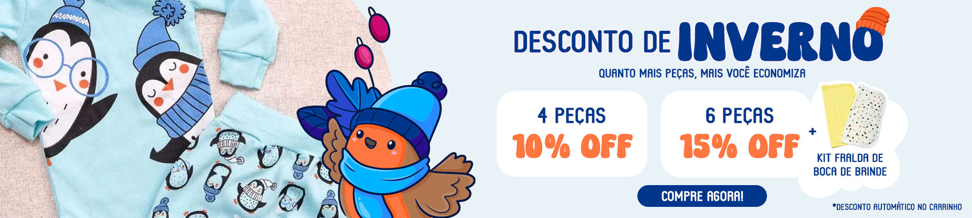 MeuPedacinhoFevereiro_DescontoDeInverno_Desktop