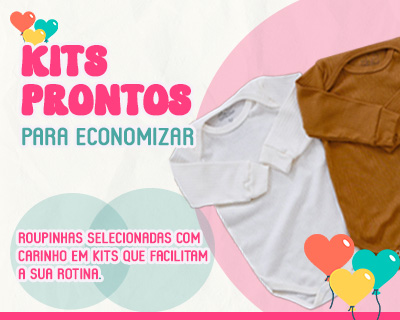 Kit Pronto