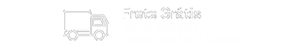 MeuPedacinhoSetembro_Faixa