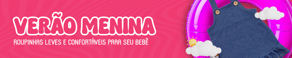 02 – Verão Menina Desktop