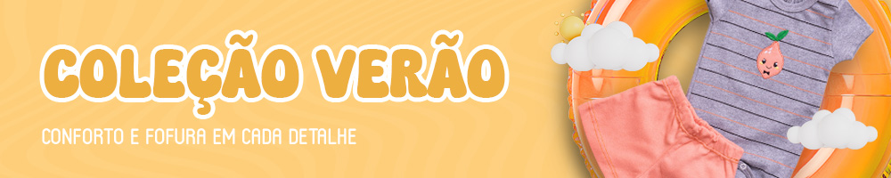 03 – Coleção Verão Desktop