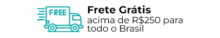 01 – FRETE GRÁTIS