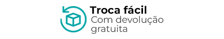 02 – TROCA FÁCIL