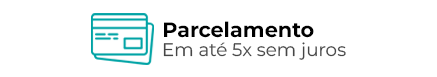 03 -PARCELAMENTO