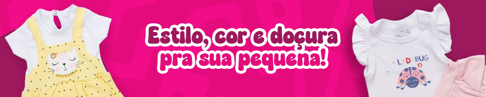 02 – MENINAS_DESKTOP