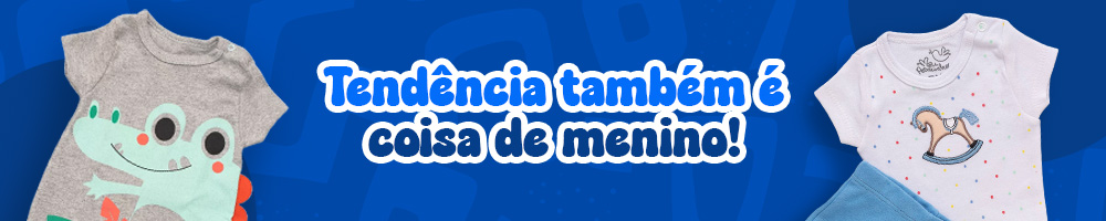03 – MENINOS_DESKTOP