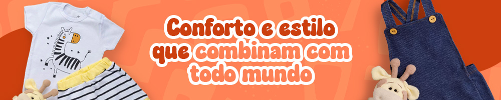 04 – UNISSEX_DESKTOP