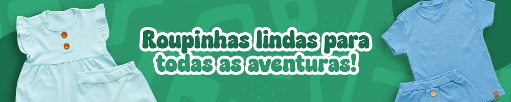 05 – INFANTIL_DESKTOP