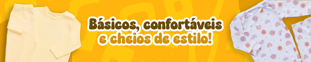 06 – ESSENCIAIS_DESKTOP