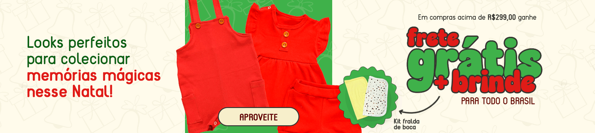 MeuPedacinhoNovembro_BannerNatal_Desktop