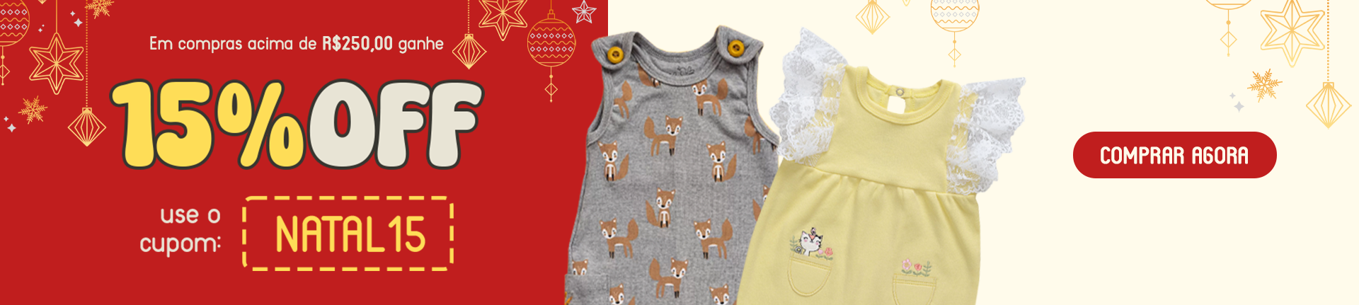 MeuPedacinho_NatalCupom_Desktop