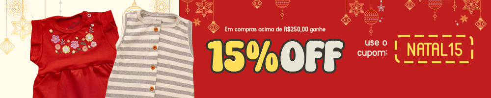 MeuPedacinho_Natal_CategoriaDesk