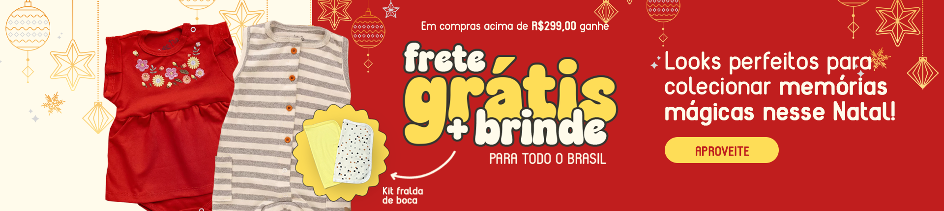 MeuPedacinho_Natal_Desktop (1)